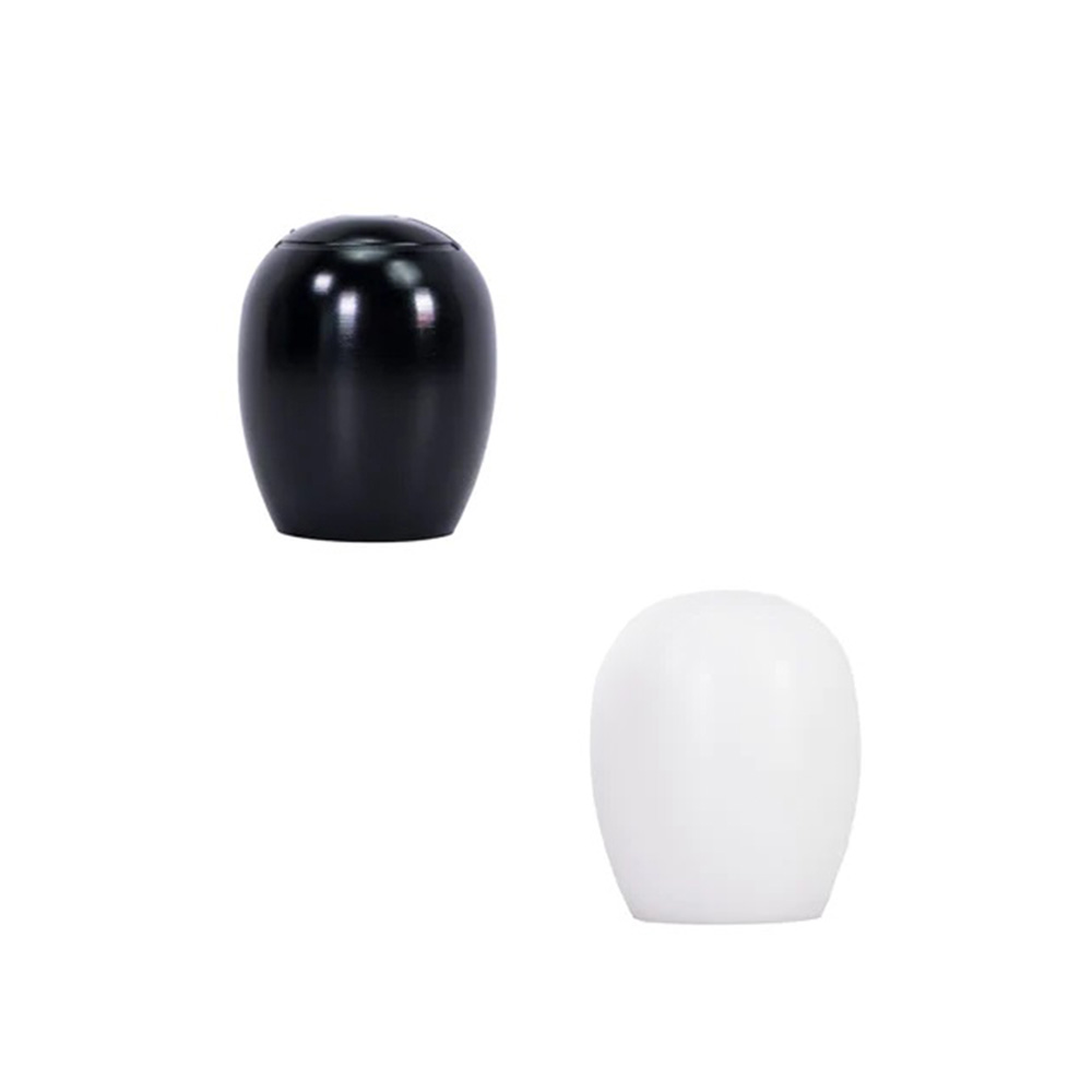 PRL Motorsport Pookknop Verstelbaar 43.33mm Aluminium