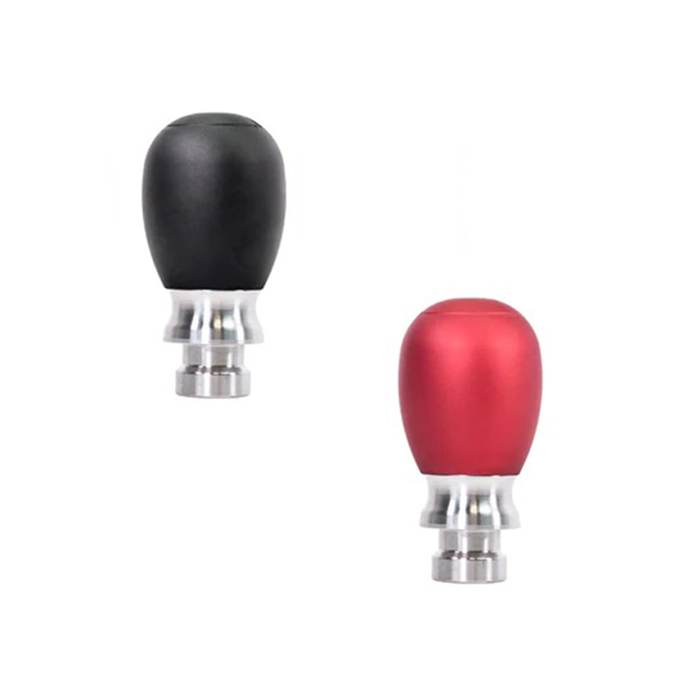 Image of PRL Motorsport Pookknop Verstelbaar 43.33mm Aluminium
