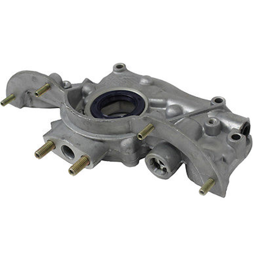 Image of DNJ Olie Pomp Honda Civic,CRX,Shuttle