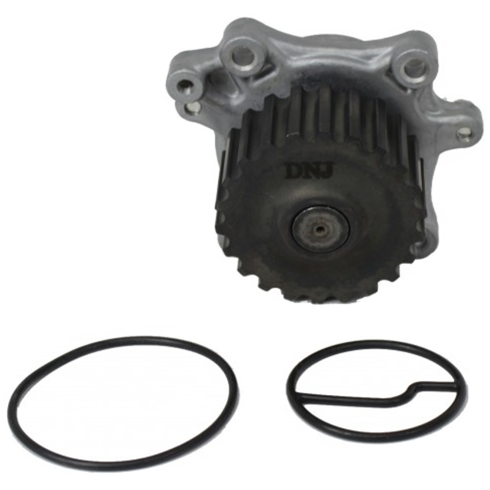 Image of DNJ Olie Pomp Honda Accord,Prelude