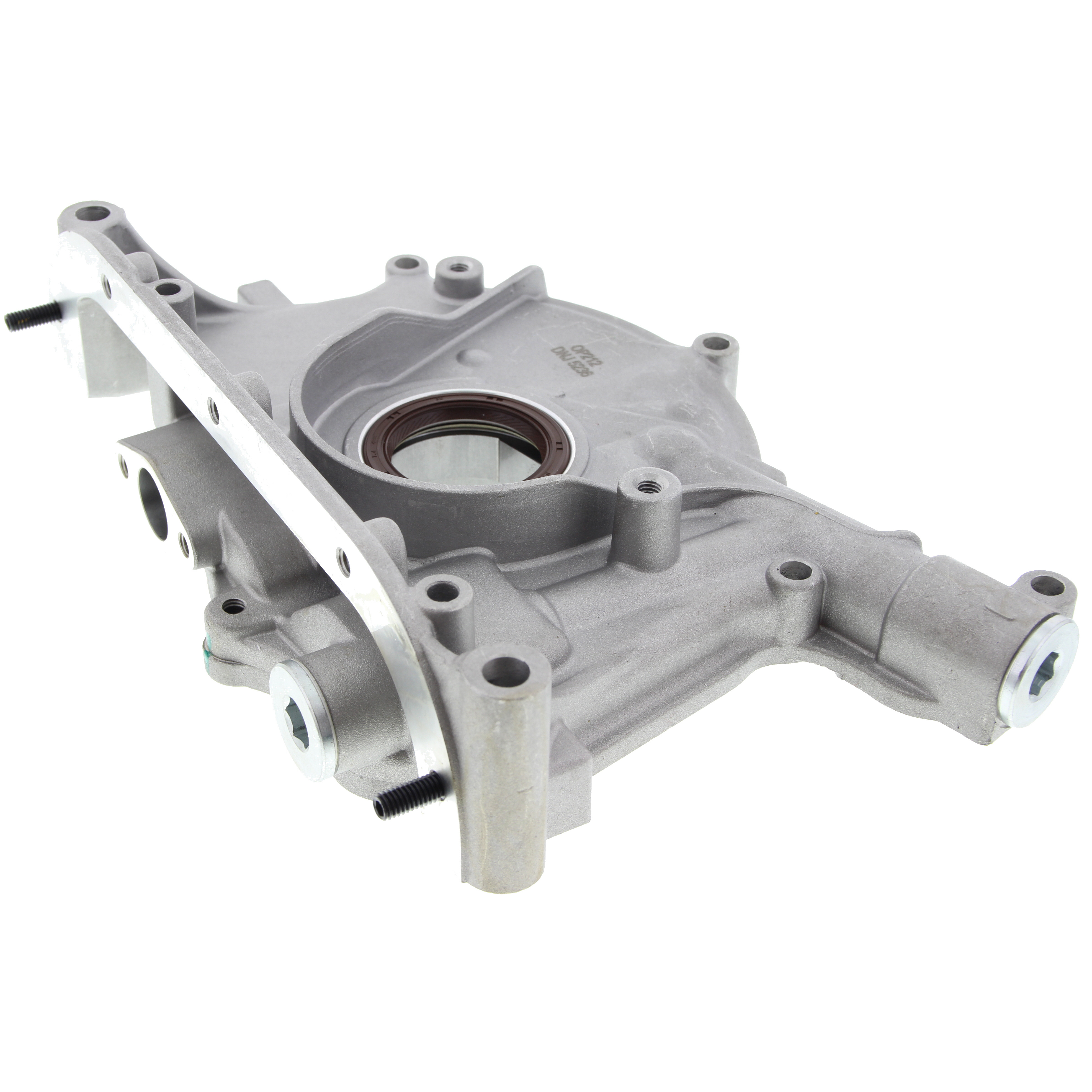 Image of DNJ Olie Pomp Honda Civic,CRX,Integra