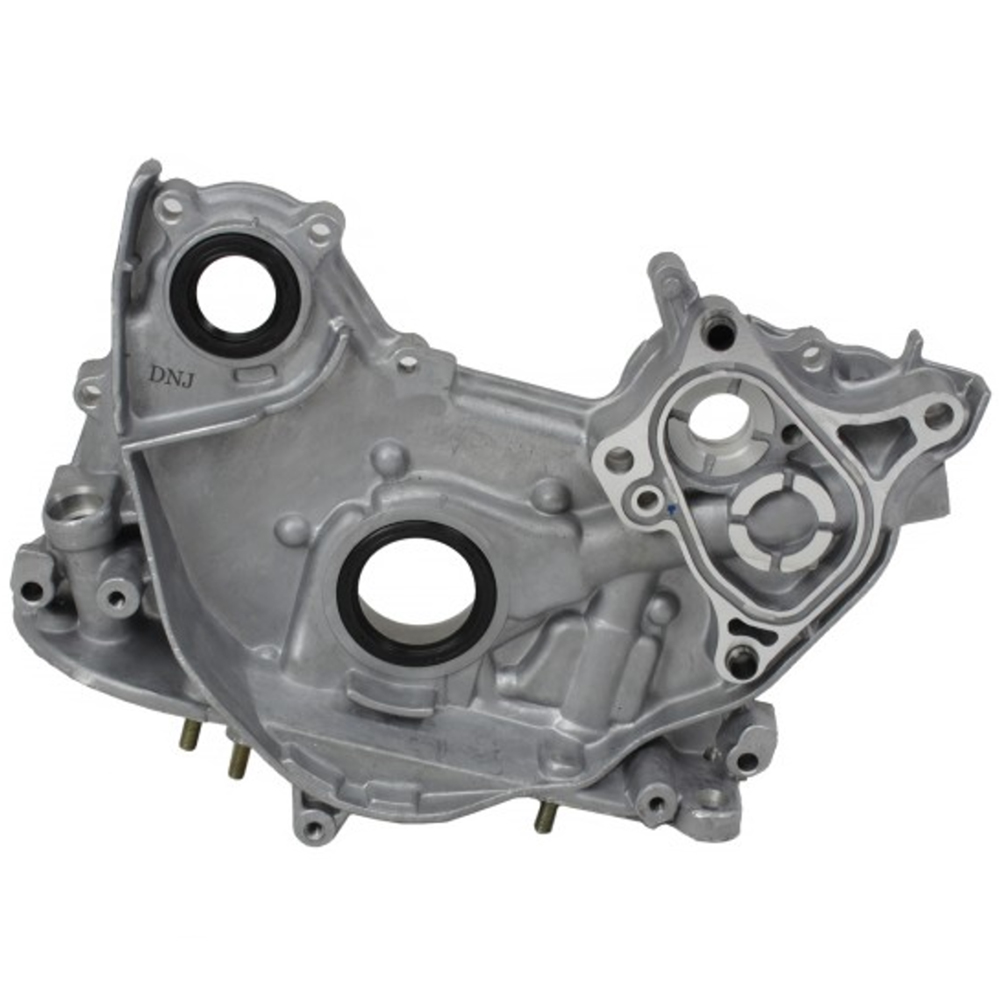 Image of DNJ Olie Pomp Honda Accord