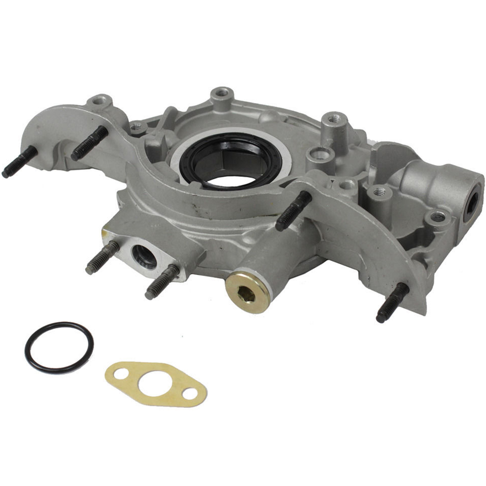 Image of DNJ Olie Pomp Honda Civic,FR-V,Stream