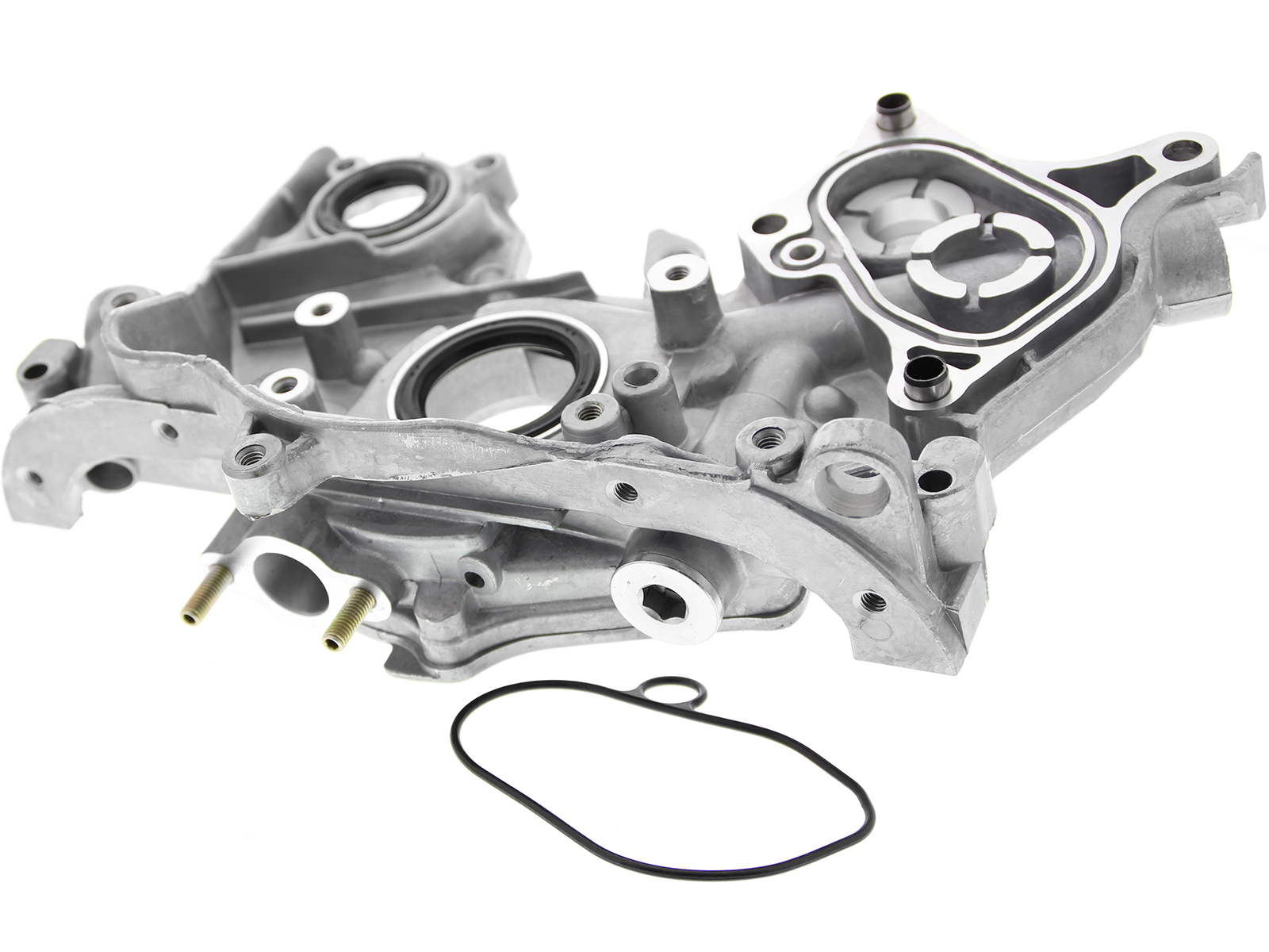 Image of DNJ Olie Pomp Honda Prelude