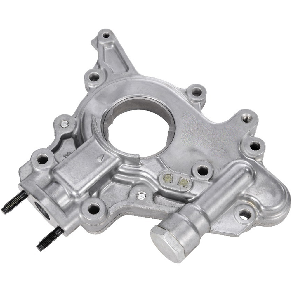 Image of DNJ Olie Pomp Honda Civic,Jazz
