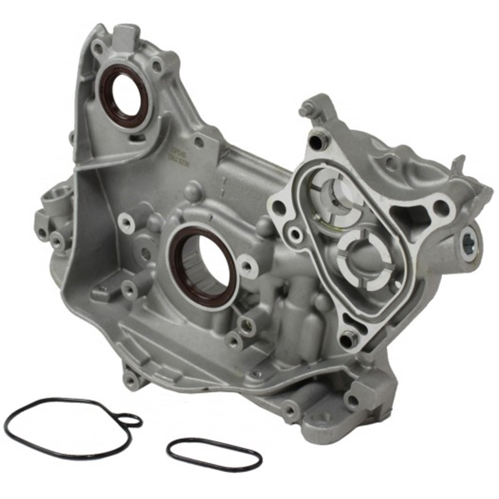Image of DNJ Olie Pomp Honda Accord,Prelude