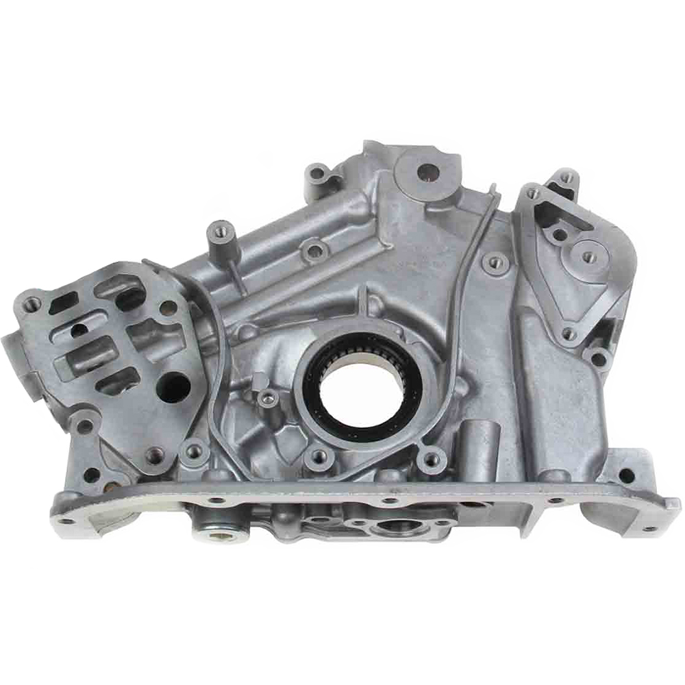 Image of DNJ Olie Pomp Honda Accord