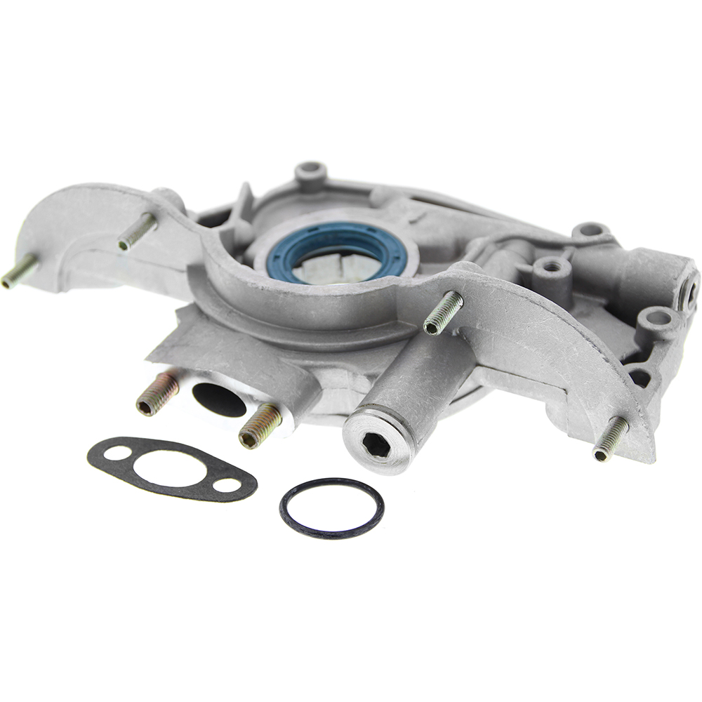 Image of DNJ Olie Pomp Honda Civic, CRX, Concerto