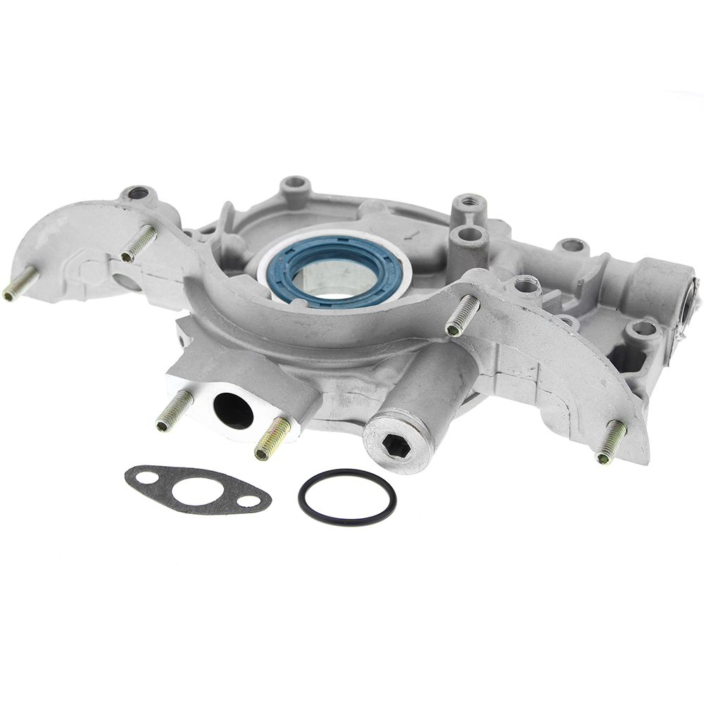 Image of DNJ Olie Pomp Honda Civic, CRX, HR-V