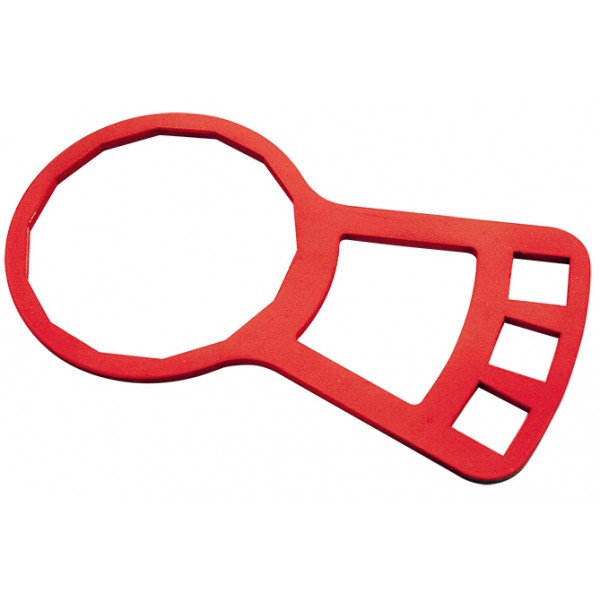 Image of Jass Performance Oliefilter Demontage Tool Mazda MX-5