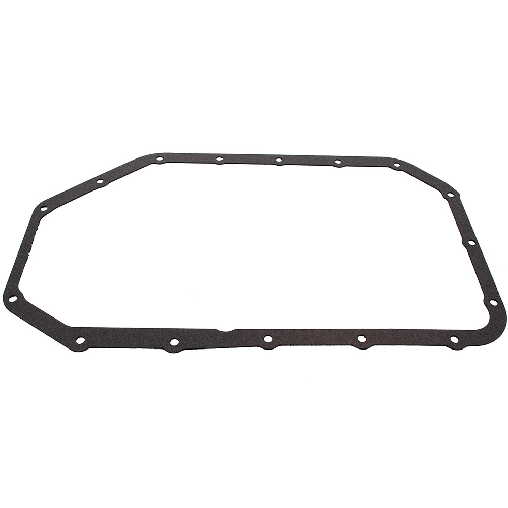 Image of DNJ Carterpan Pakking Honda Accord,Prelude