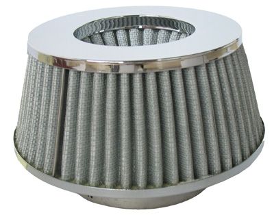 Image of QSP Luchtfilter 76mm