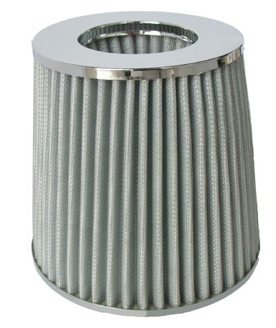 Image of QSP Luchtfilter 76mm