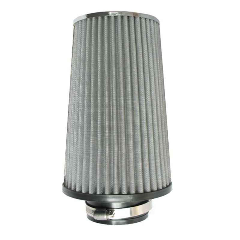 Image of QSP Luchtfilter 76mm