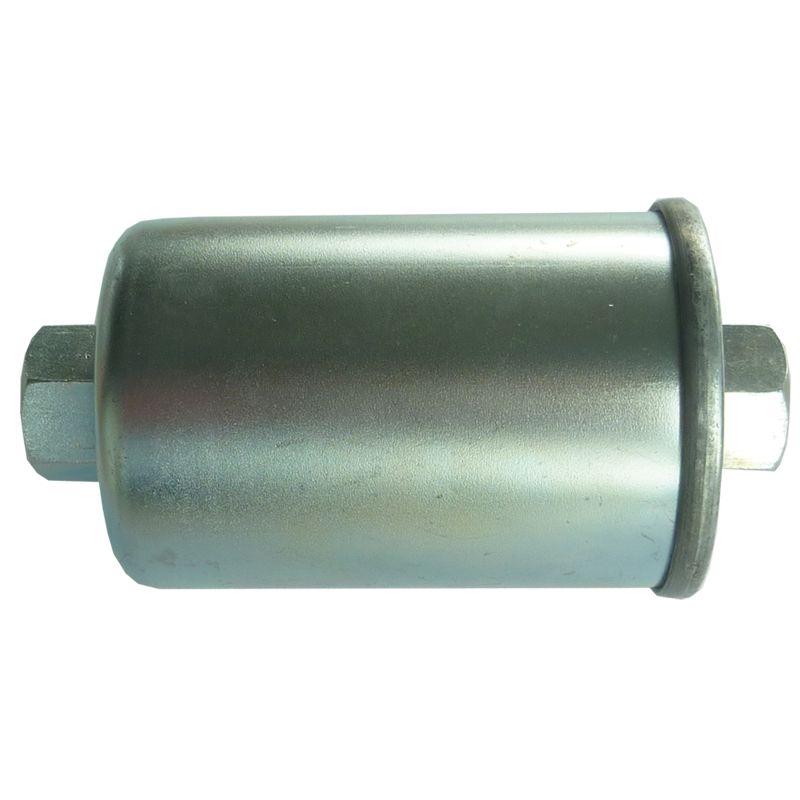 Image of QSP Brandstoffilter Aluminium