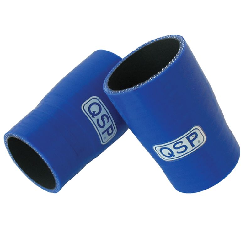Image of QSP Koppelstuk Olie & Brandstof