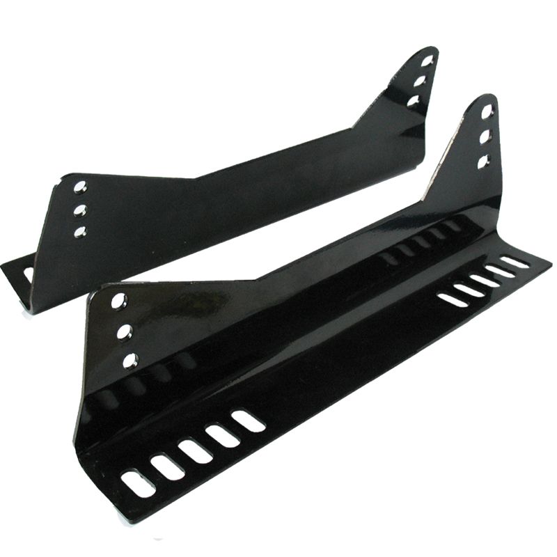 Image of QSP Zijbevestiging Bracket Staal