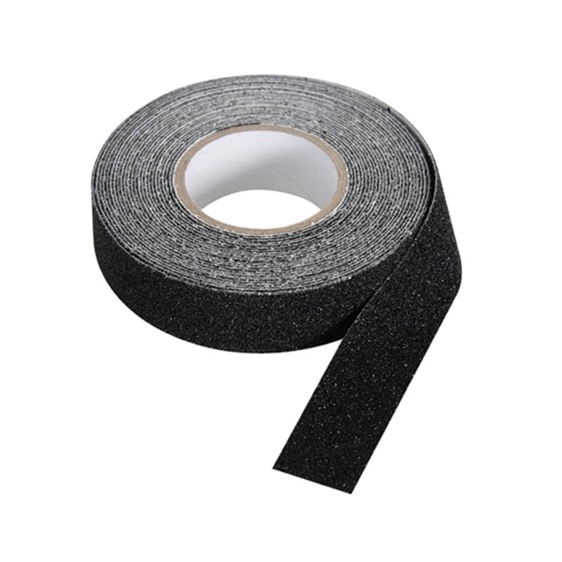 Image of QSP Anti Slip Tape Zwart 5 Meter