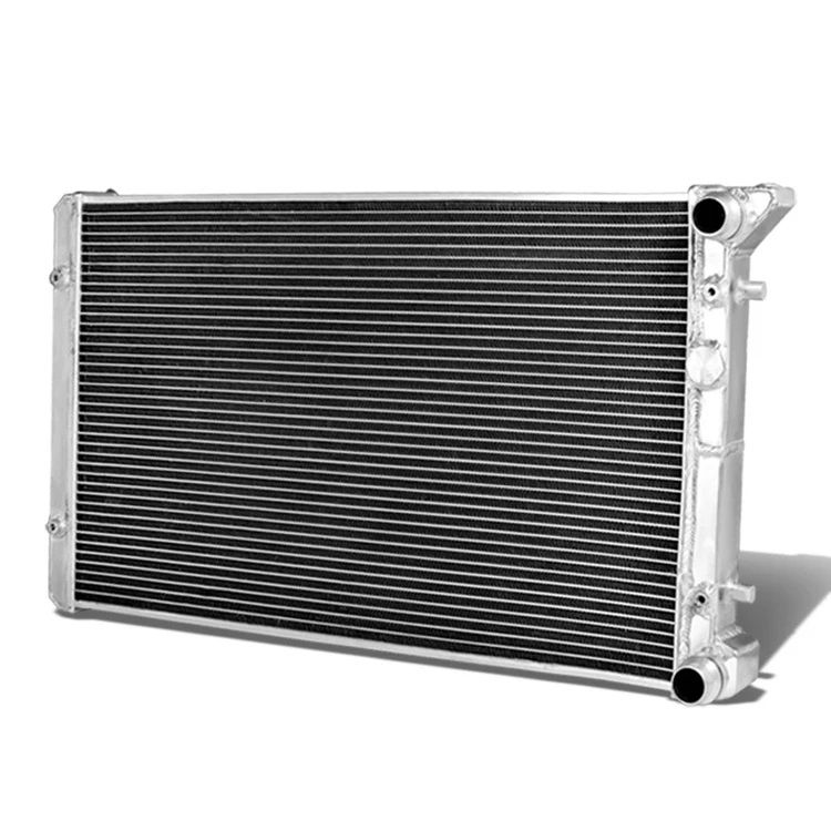 Image of SK-Import Radiateur 2 Rij Audi,Volkswagen