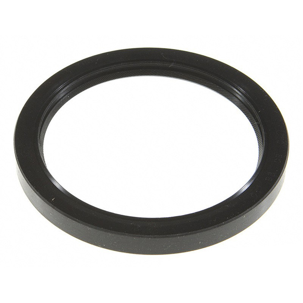 Image of DNJ Krukaskeerring 100mm Honda Civic,Accord,CR-V