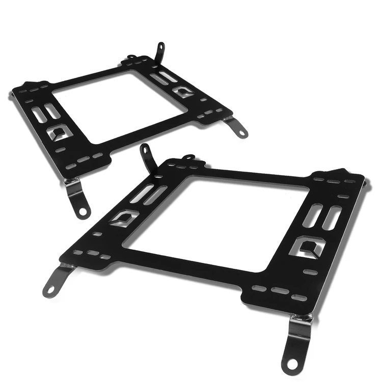 Image of SK-Import Stoel Frame Zwart Staal Nissan 370Z