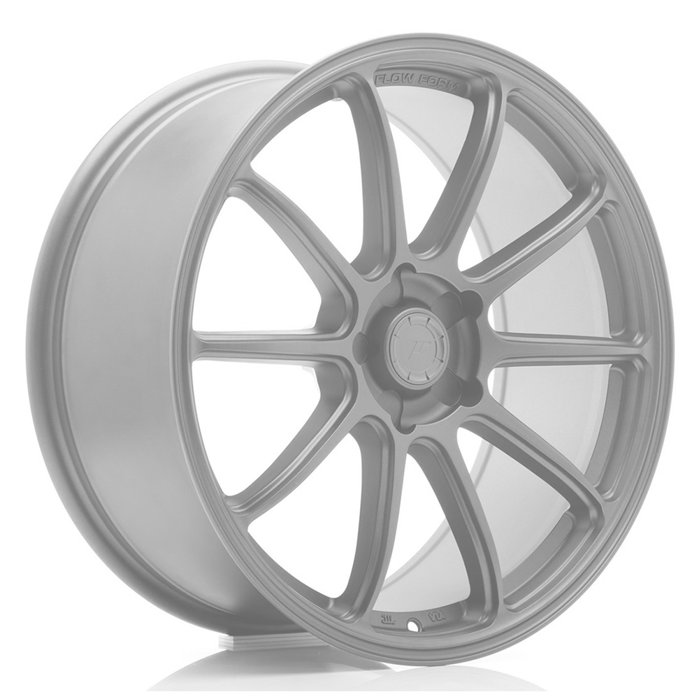 Image of JR-Wheels SL04 Super Light Velgen 15 Inch 8J ET25-38 Custom PCD Flow Form Custom Finish