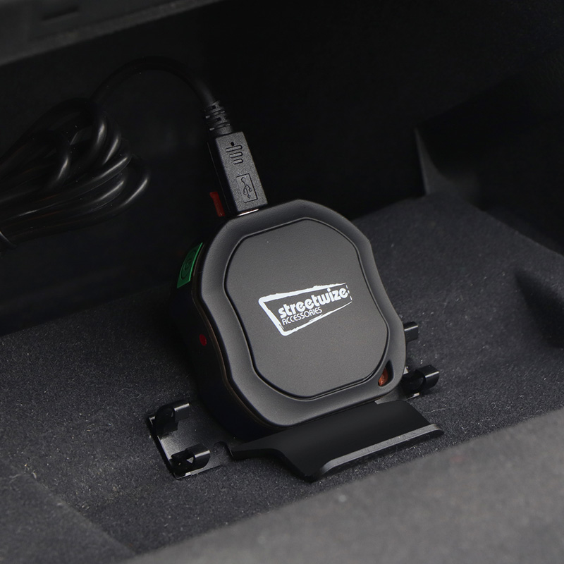 Image of SK-Import GPS Tracker
