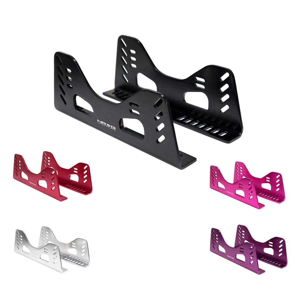 Image of NRG Innovations Stoel Frame High Aluminium