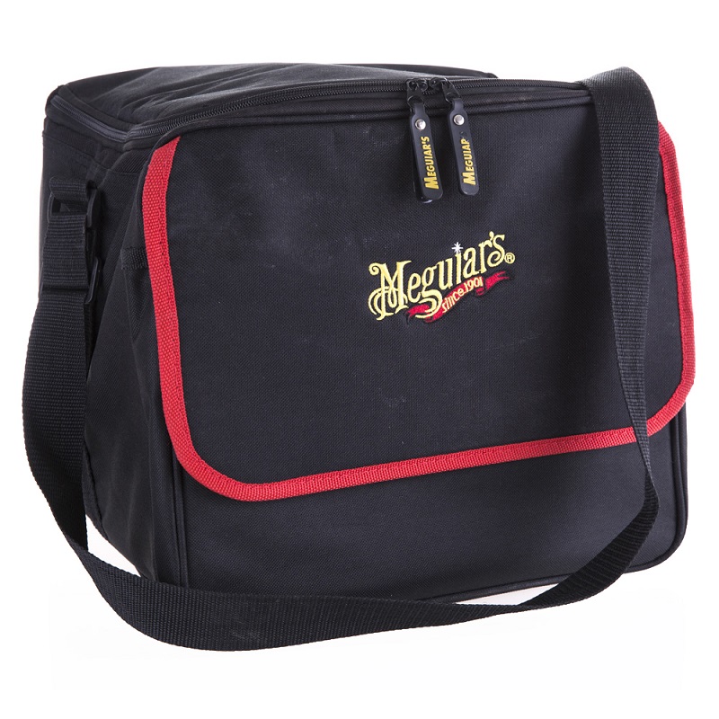 Image of Meguiars Tas