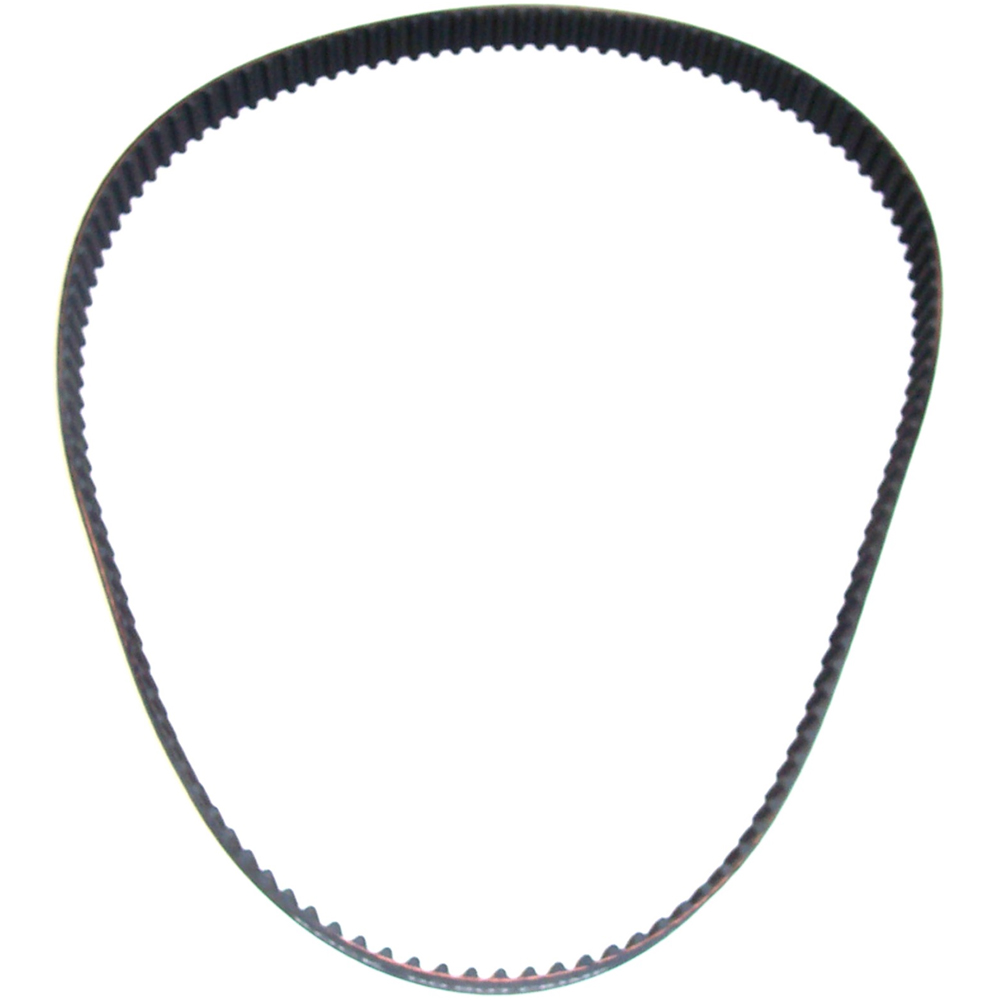 Image of DNJ Distrbutie Ketting Honda Prelude