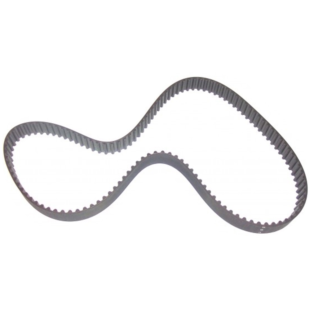Image of DNJ Distrbutie Ketting Honda Civic,CRX,Integra
