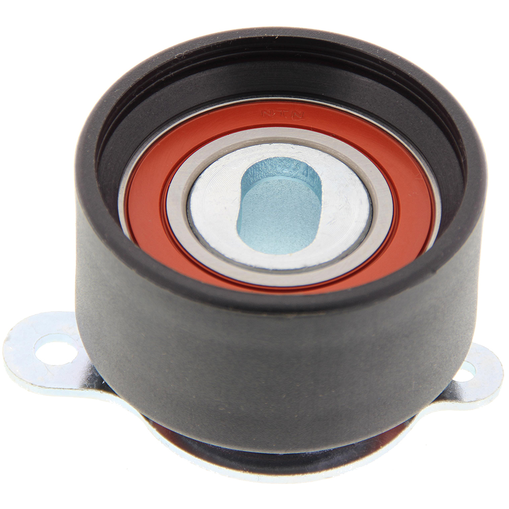 Image of DNJ Distrbutie Ketting Honda Accord,Prelude
