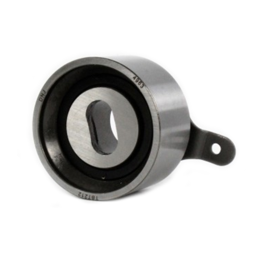 Image of DNJ Distrbutie Ketting Honda Civic,Del Sol,Integra