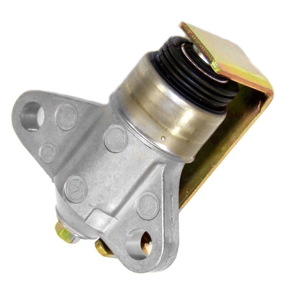 Image of DNJ Distrbutieriem Honda Accord,Prelude