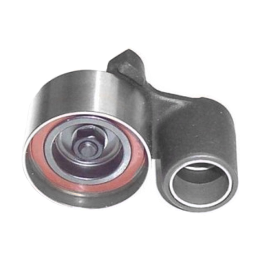 Image of DNJ Distrbutie Ketting Honda Accord