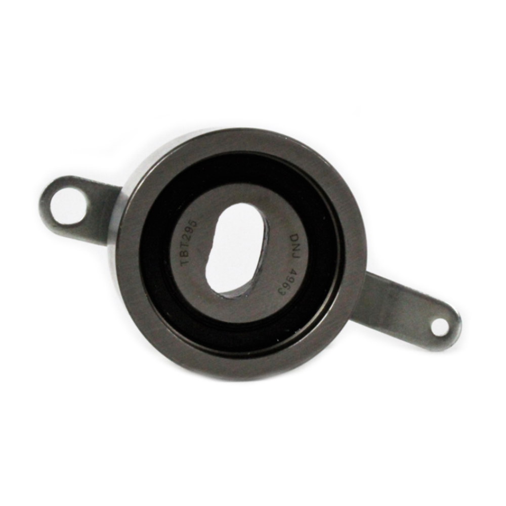 Image of DNJ Distrbutie Ketting Honda Civic,Del Sol
