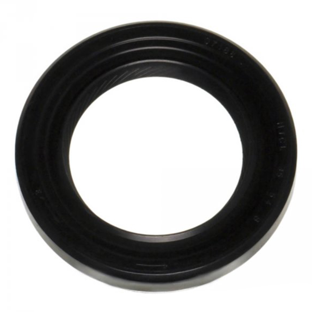 Image of DNJ Krukaskeerring 54mm Honda Accord,Prelude