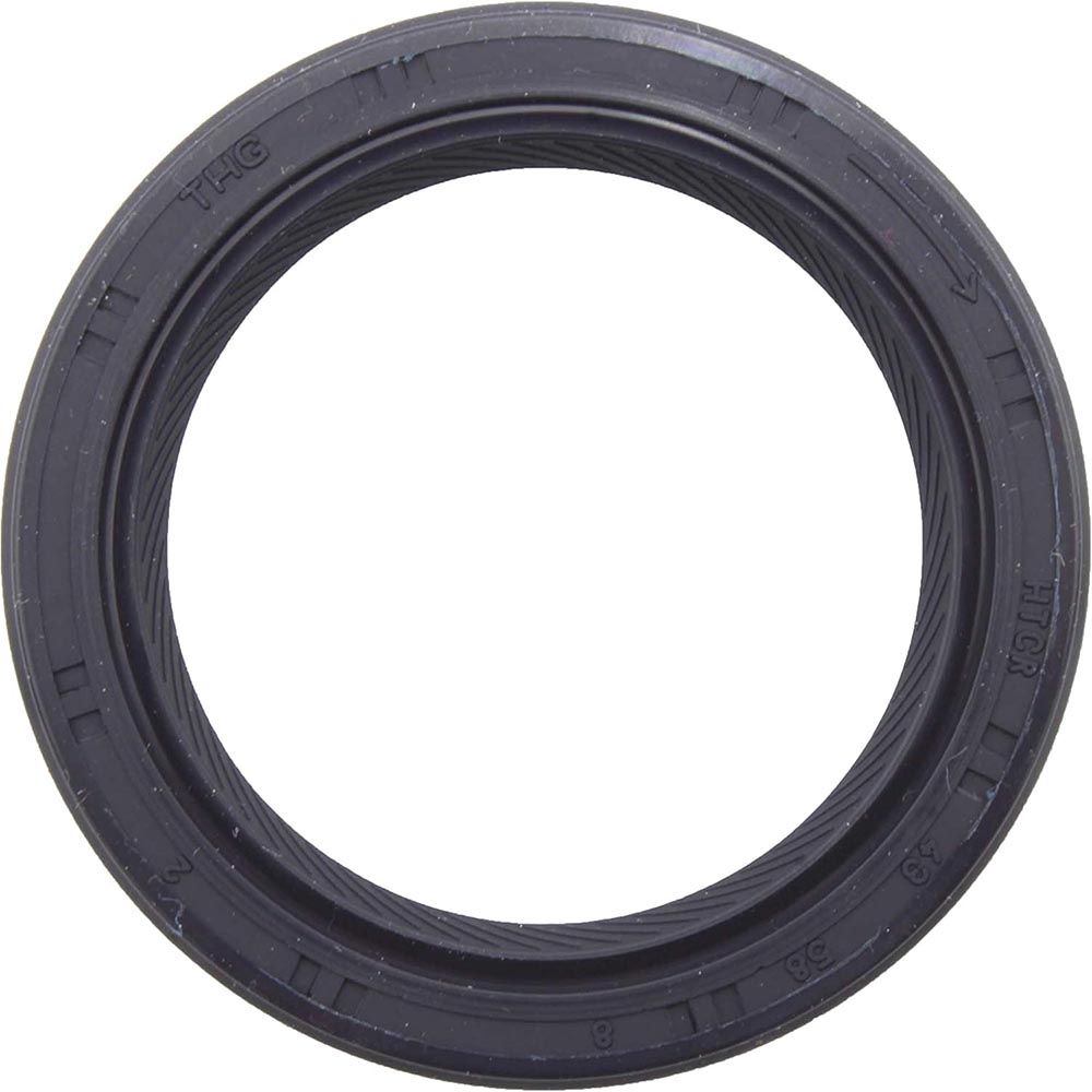 Image of DNJ Krukaskeerring 58mm Honda S2000
