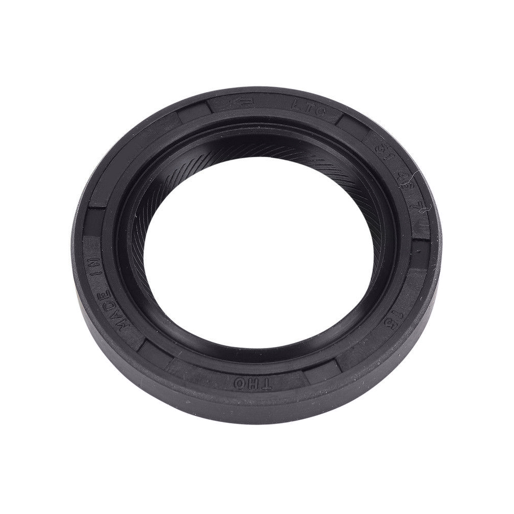 Image of DNJ Krukaskeerring 46mm Honda Civic,CRX,Integra