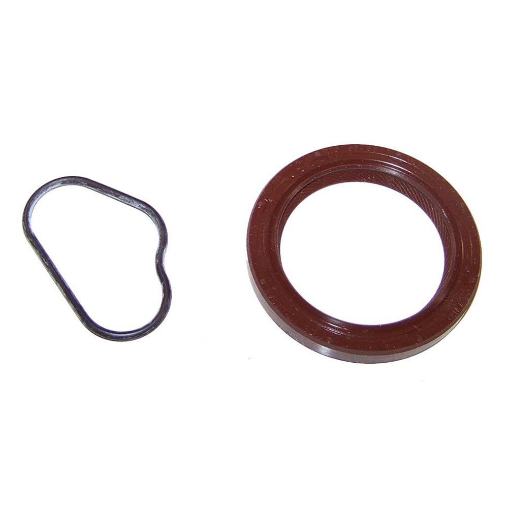 Image of DNJ Krukaskeerring 58mm Honda Civic,Accord,Integra