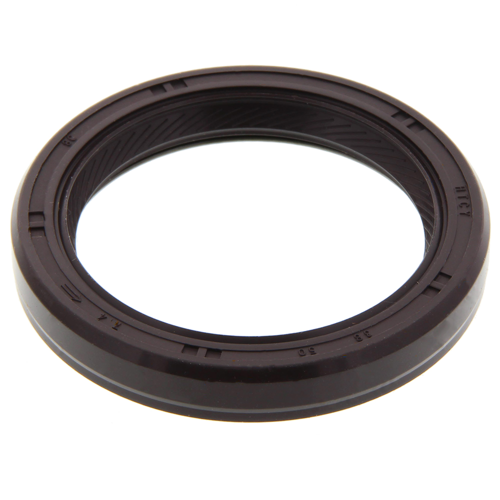 Image of DNJ Krukaskeerring 50mm Honda Civic,Del Sol,Integra