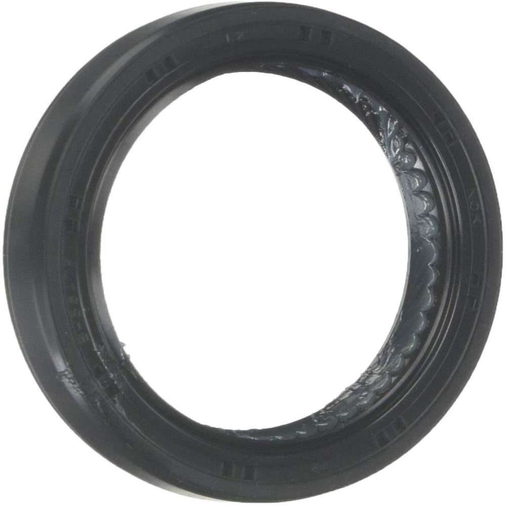 Image of DNJ Krukaskeerring 58mm Honda Civic,Accord,Integra