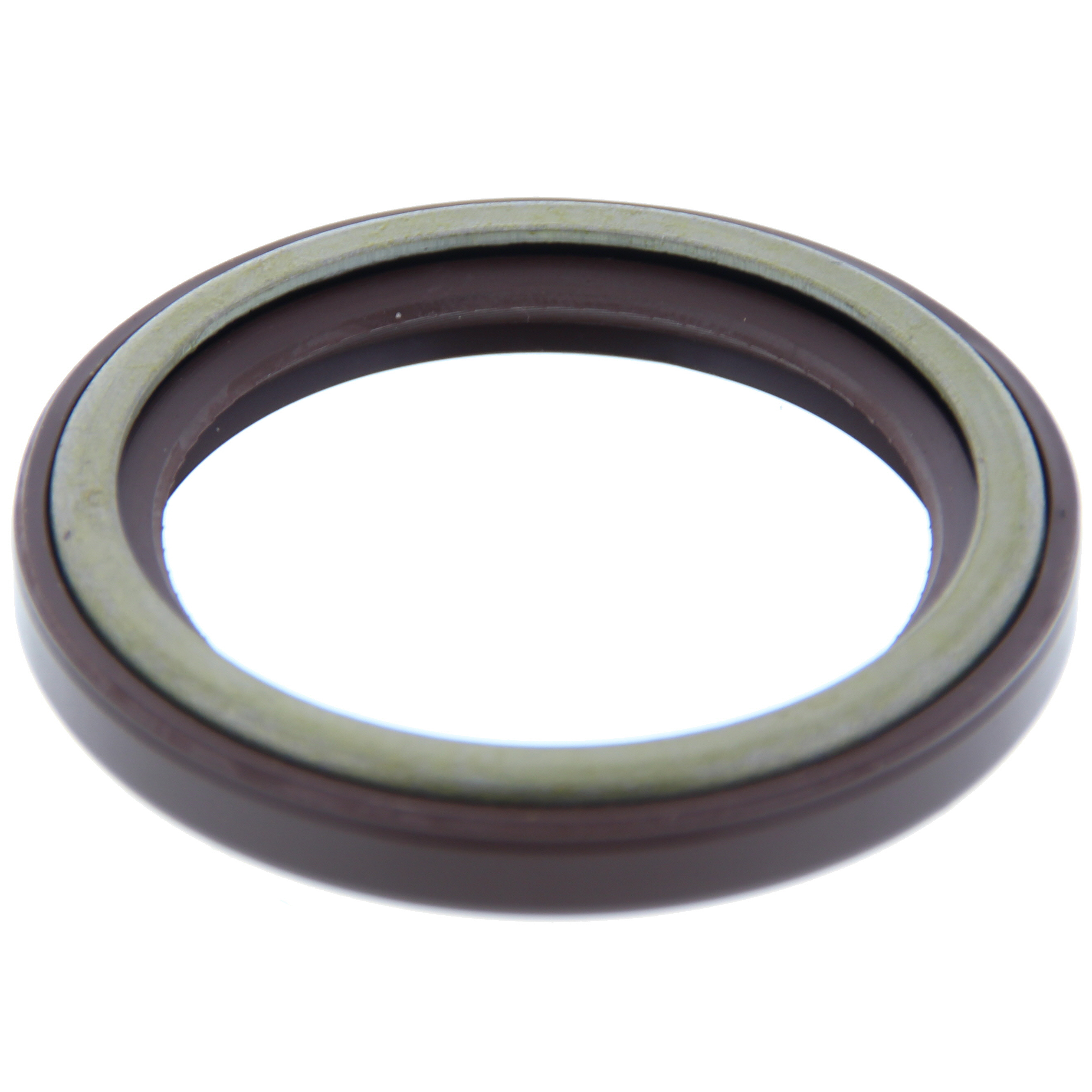 Image of DNJ Krukaskeerring 52mm Honda Accord,Prelude