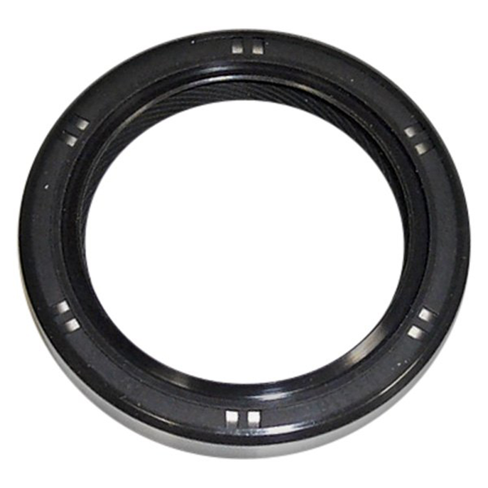 Image of DNJ Krukaskeerring 56mm Honda Accord,Legend