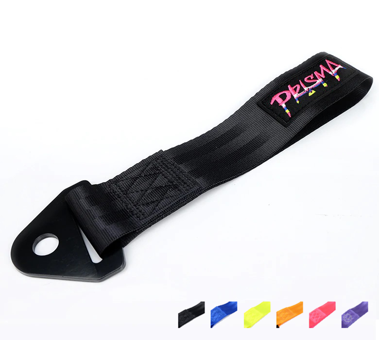 Image of Prisma Lab Sleepoog Nylon
