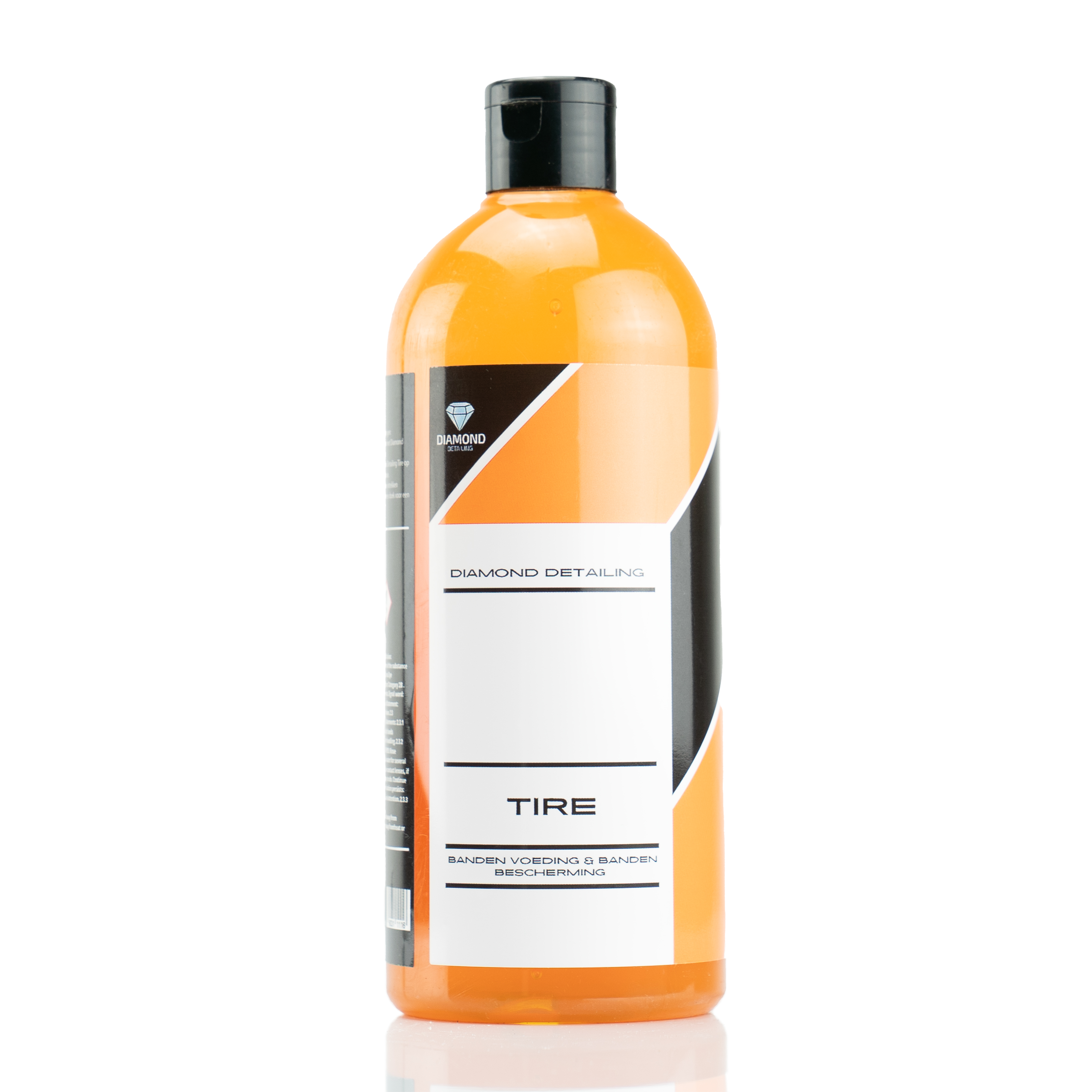 Image of Diamond Detailing Band 500ml