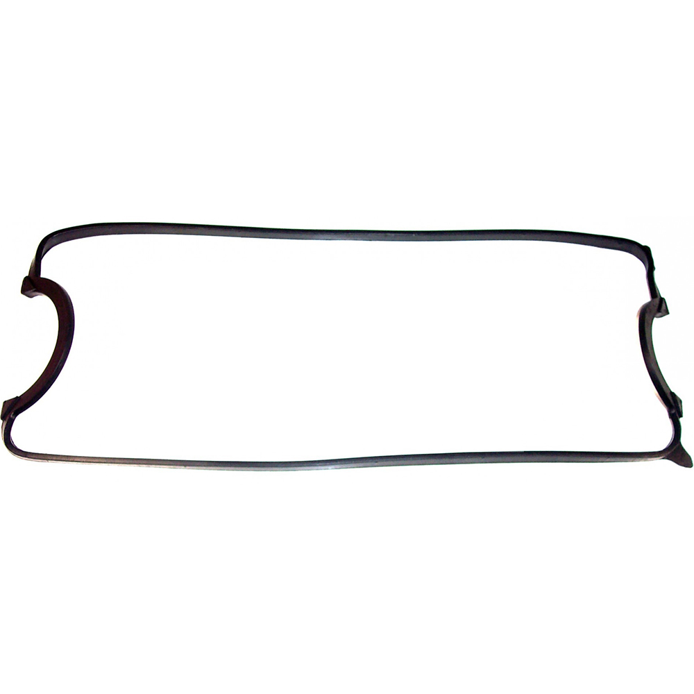 Image of DNJ Kleppendeksel Pakking Honda Accord