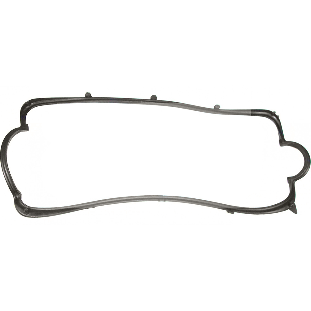 Image of DNJ Kleppendeksel Pakking Honda Accord,Prelude