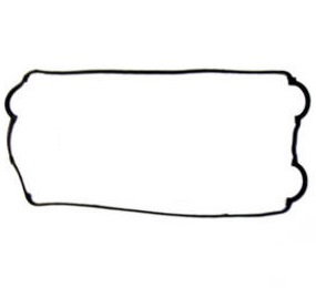 Image of DNJ Kleppendeksel Pakking Honda Civic,CRX,Integra