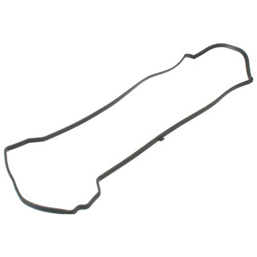 Image of DNJ Kleppendeksel Pakking Honda Civic,Accord,CR-V